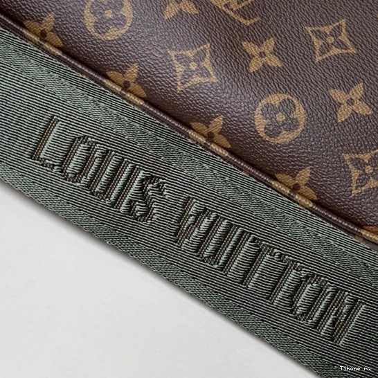 Cheap LOUIS EXCLUSIVE MULTI POCHETTE VUITTON PRELAUNCH DIGITAL - ACCESSOIRES 0719